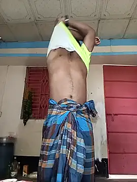 Snapshot of arafat_mia chatting on 01.27.25 arafat mia online show from 01.27.25