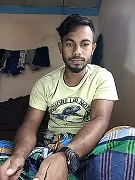 Snapshot of arafat_mia chatting on 01.28.25 arafat mia online show from 01.28.25