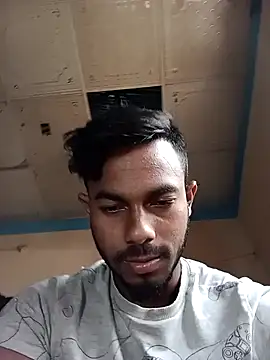 Snapshot of arafat_mia chatting on 01.28.25 arafat mia online show from 01.28.25