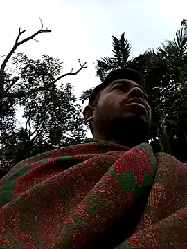 Snapshot of arafat_mia chatting on 01.30.25 arafat mia online show from 01.30.25