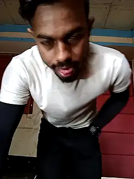 Snapshot of arafat_mia chatting on 01.30.25 arafat mia online show from 01.30.25