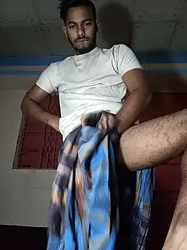 Snapshot of arafat_mia chatting on 01.30.25 arafat mia online show from 01.30.25