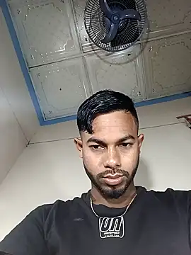 Snapshot of arafat_mia chatting on 01.30.25 arafat mia online show from 01.30.25