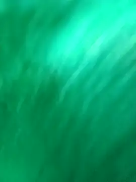 Snapshot of arafat_mia chatting on 01.31.25 arafat mia online show from 01.31.25