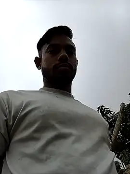 Snapshot of arafat_mia chatting on 01.31.25 arafat mia online show from 01.31.25