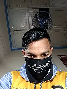 Snapshot of arafat_mia chatting on 01.31.25 arafat mia online show from 01.31.25