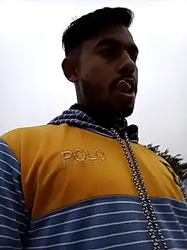 Snapshot of arafat_mia chatting on 02.01.25 arafat mia online show from 02.01.25