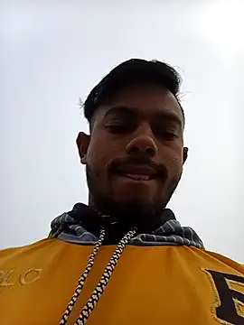 Snapshot of arafat_mia chatting on 02.02.25 arafat mia online show from 02.02.25