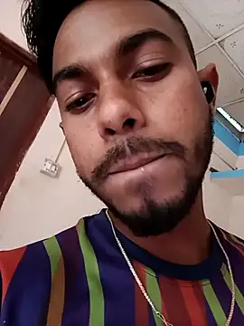 Snapshot of arafat_mia chatting on 02.02.25 arafat mia online show from 02.02.25