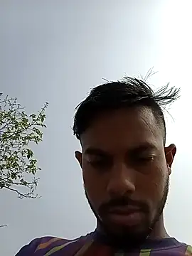 Snapshot of arafat_mia chatting on 02.02.25 arafat mia online show from 02.02.25