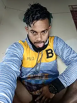 Snapshot of arafat_mia chatting on 02.02.25 arafat mia online show from 02.02.25