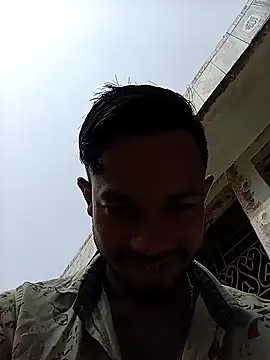 Snapshot of arafat_mia chatting on 02.05.25 arafat mia online show from 02.05.25