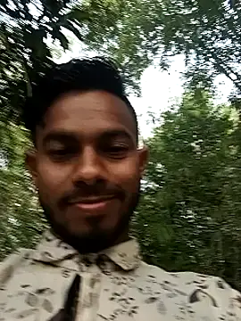 Snapshot of arafat_mia chatting on 02.05.25 arafat mia online show from 02.05.25