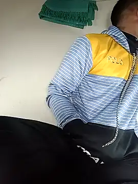 Snapshot of arafat_mia chatting on 02.06.25 arafat mia online show from 02.06.25