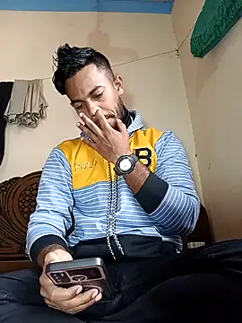 Snapshot of arafat_mia chatting on 02.06.25 arafat mia online show from 02.06.25