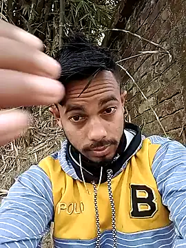 Snapshot of arafat_mia chatting on 02.06.25 arafat mia online show from 02.06.25