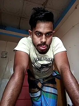 Snapshot of arafat_mia chatting on 02.06.25 arafat mia online show from 02.06.25