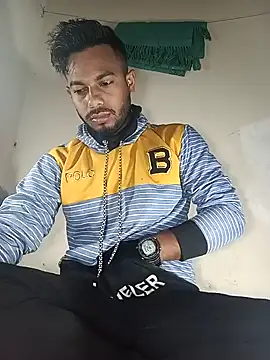 Snapshot of arafat_mia chatting on 02.06.25 arafat mia online show from 02.06.25