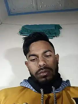 Snapshot of arafat_mia chatting on 02.07.25 arafat mia online show from 02.07.25