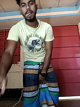 Snapshot of arafat_mia chatting on 02.07.25 arafat mia online show from 02.07.25