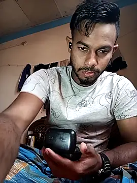 Snapshot of arafat_mia chatting on 02.07.25 arafat mia online show from 02.07.25