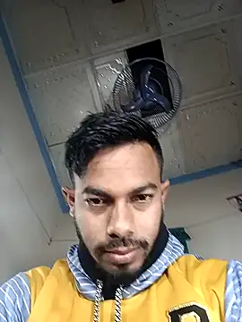 Snapshot of arafat_mia chatting on 02.07.25 arafat mia online show from 02.07.25