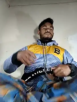 Snapshot of arafat_mia chatting on 02.08.25 arafat mia online show from 02.08.25