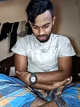 Snapshot of arafat_mia chatting on 02.08.25 arafat mia online show from 02.08.25