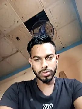 Snapshot of arafat_mia chatting on 02.08.25 arafat mia online show from 02.08.25