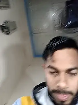 Snapshot of arafat_mia chatting on 02.08.25 arafat mia online show from 02.08.25