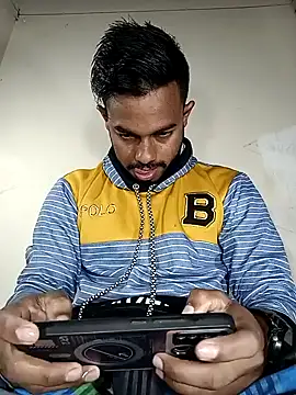 Snapshot of arafat_mia chatting on 02.10.25 arafat mia online show from 02.10.25