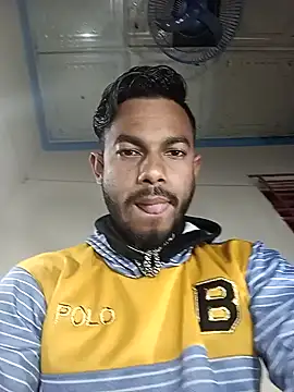 Snapshot of arafat_mia chatting on 02.10.25 arafat mia online show from 02.10.25