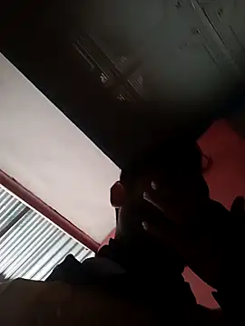 Snapshot of arafat_mia chatting on 02.11.25 arafat mia online show from 02.11.25