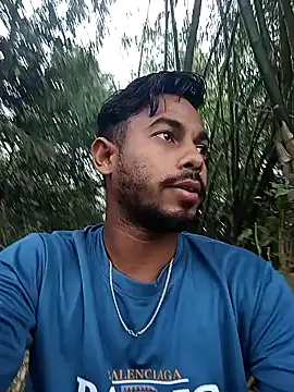 Snapshot of arafat_mia chatting on 02.11.25 arafat mia online show from 02.11.25