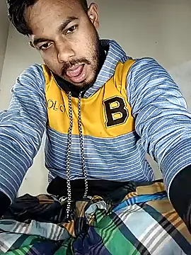 Snapshot of arafat_mia chatting on 02.12.25 arafat mia online show from 02.12.25