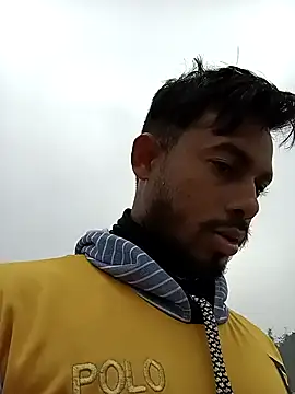 Snapshot of arafat_mia chatting on 02.12.25 arafat mia online show from 02.12.25