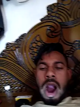 Snapshot of arafat_mia chatting on 02.12.25 arafat mia online show from 02.12.25