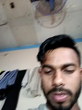 Snapshot of arafat_mia chatting on 02.12.25 arafat mia online show from 02.12.25