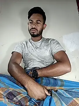 Snapshot of arafat_mia chatting on 02.12.25 arafat mia online show from 02.12.25