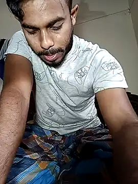 Snapshot of arafat_mia chatting on 02.13.25 arafat mia online show from 02.13.25