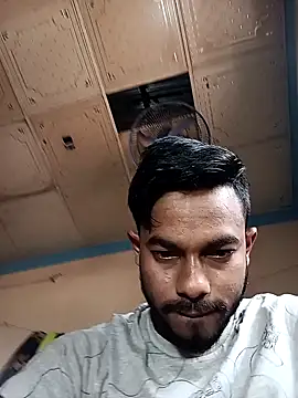 Snapshot of arafat_mia chatting on 02.13.25 arafat mia online show from 02.13.25