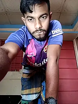 Snapshot of arafat_mia chatting on 02.13.25 arafat mia online show from 02.13.25