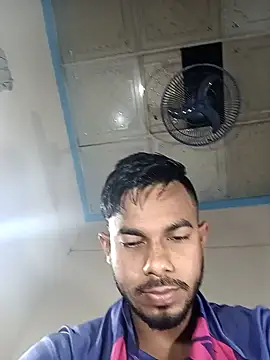 Snapshot of arafat_mia chatting on 02.13.25 arafat mia online show from 02.13.25