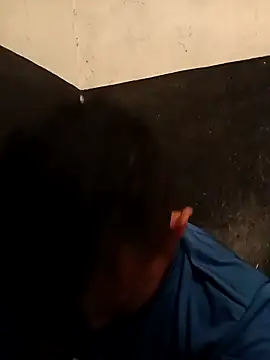 Snapshot of arafat_mia chatting on 02.14.25 arafat mia online show from 02.14.25