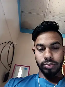 Snapshot of arafat_mia chatting on 02.15.25 arafat mia online show from 02.15.25