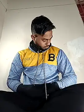 Snapshot of arafat_mia chatting on 02.15.25 arafat mia online show from 02.15.25