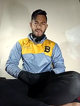 Snapshot of arafat_mia chatting on 02.16.25 arafat mia online show from 02.16.25