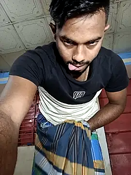 Snapshot of arafat_mia chatting on 02.17.25 arafat mia online show from 02.17.25