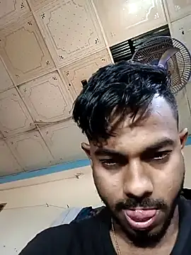 Snapshot of arafat_mia chatting on 02.17.25 arafat mia online show from 02.17.25