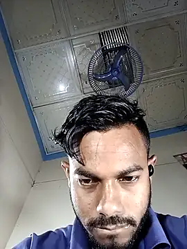 Snapshot of arafat_mia chatting on 02.25.25 arafat mia online show from 02.25.25